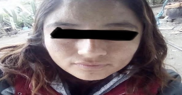 Exigen justicia por feminicidio de Abigail, joven campesina de Atlixco