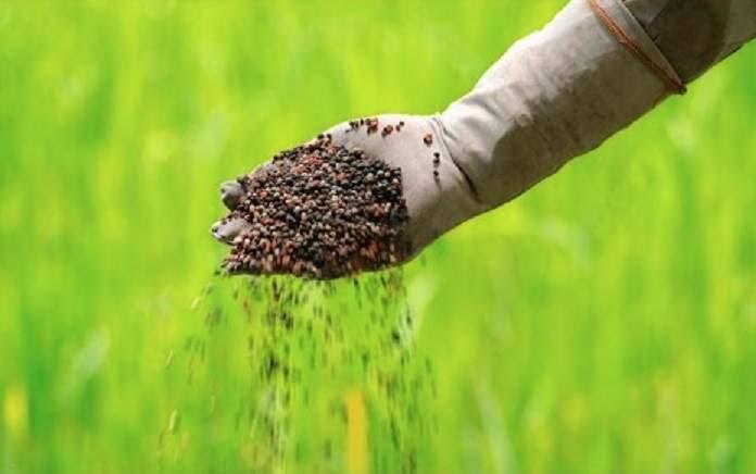 Las tres grandes mentiras sobre el campo
