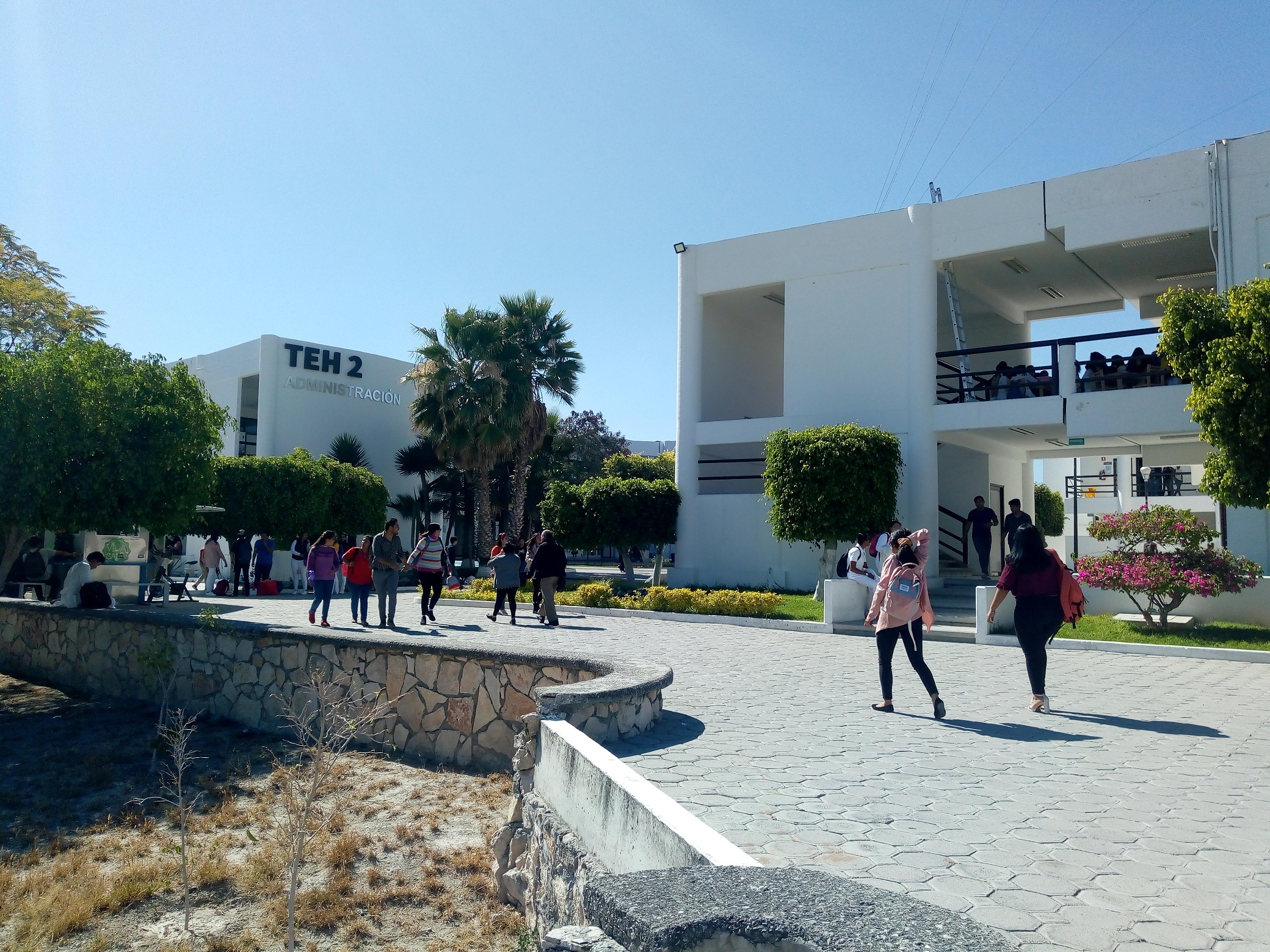 Tehuacán quita predio a Campus BUAP destinado para clínica