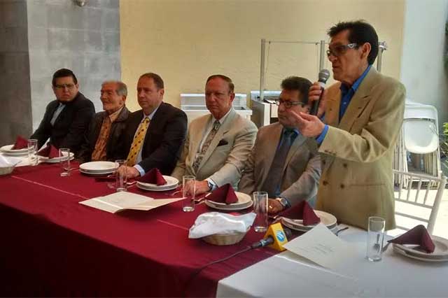 Ofrecerá Canaco Tehuacán asesoría a empresas locales