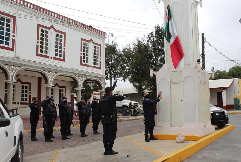 Cañada Morelos, entre los primeros lugares en denuncias por opacidad