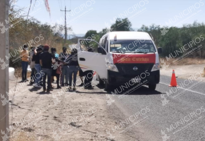 Multarán con 15 mil pesos por realizar fiestas en San Antonio Cañada 