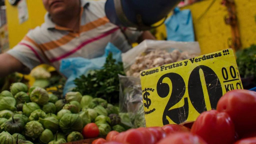 La inflación y el papel de baño
