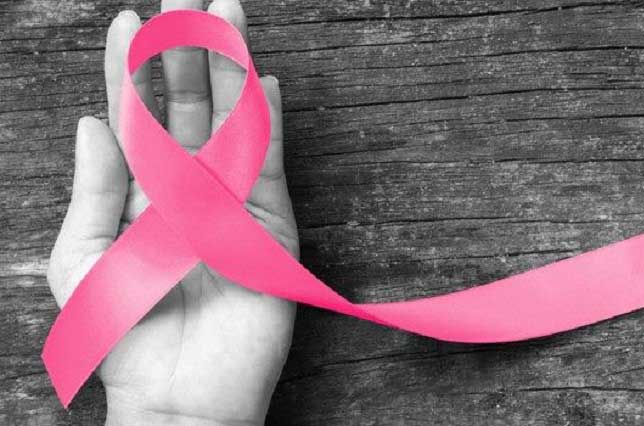 Cáncer de mama, de las primeras causas de muerte de mexicanas