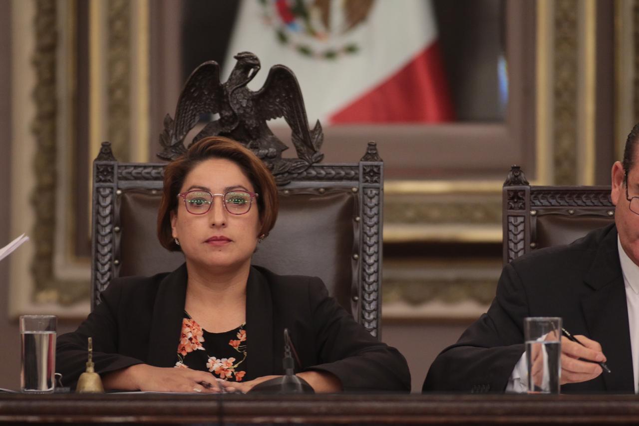 Morena pone candados a ediles y protege patrimonio municipal