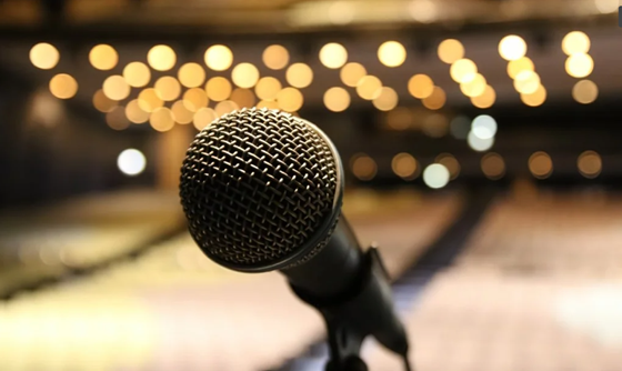 Cantarte, el concierto con causa que impulsará el talento poblano 