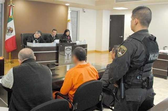 Capacitarán a integrantes de Moto Reporte Tehuacán sobre el Sistema Penal Acusatorio