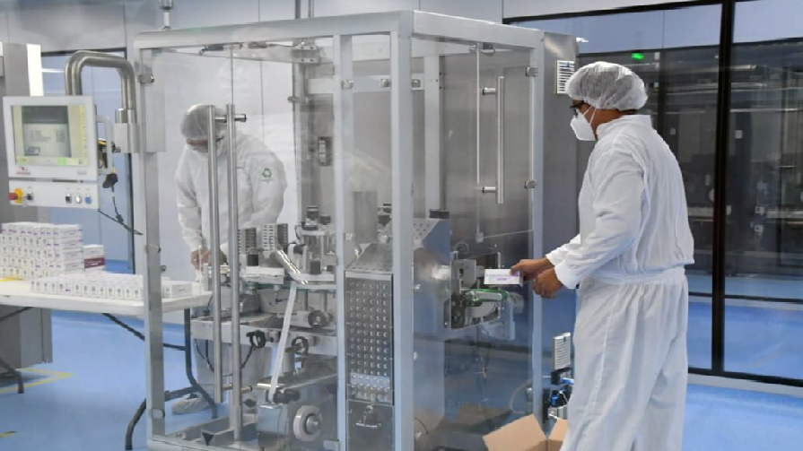 ASF detecta que Birmex e Insabi pagaron millones de pesos