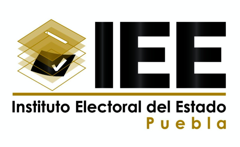 Avanzan 20 aspirantes a consejerías del IEE; designación será en octubre