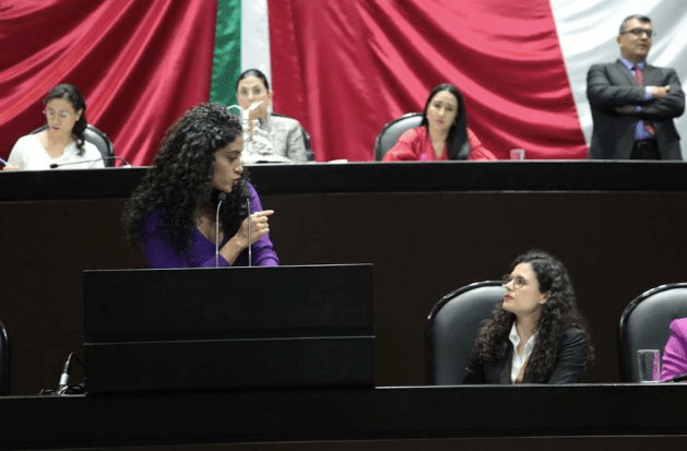 Tunden a Alcalde en San Lázaro por inseguridad y gobernabilidad