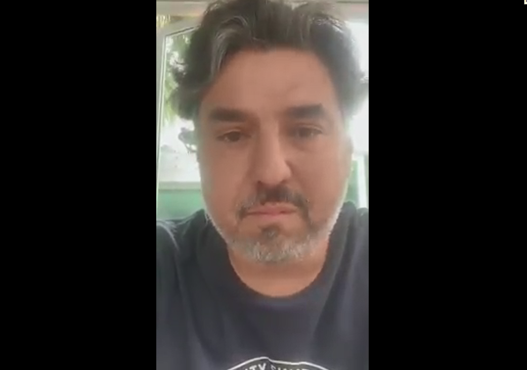VIDEO En México es más fácil ser ratero que empresario