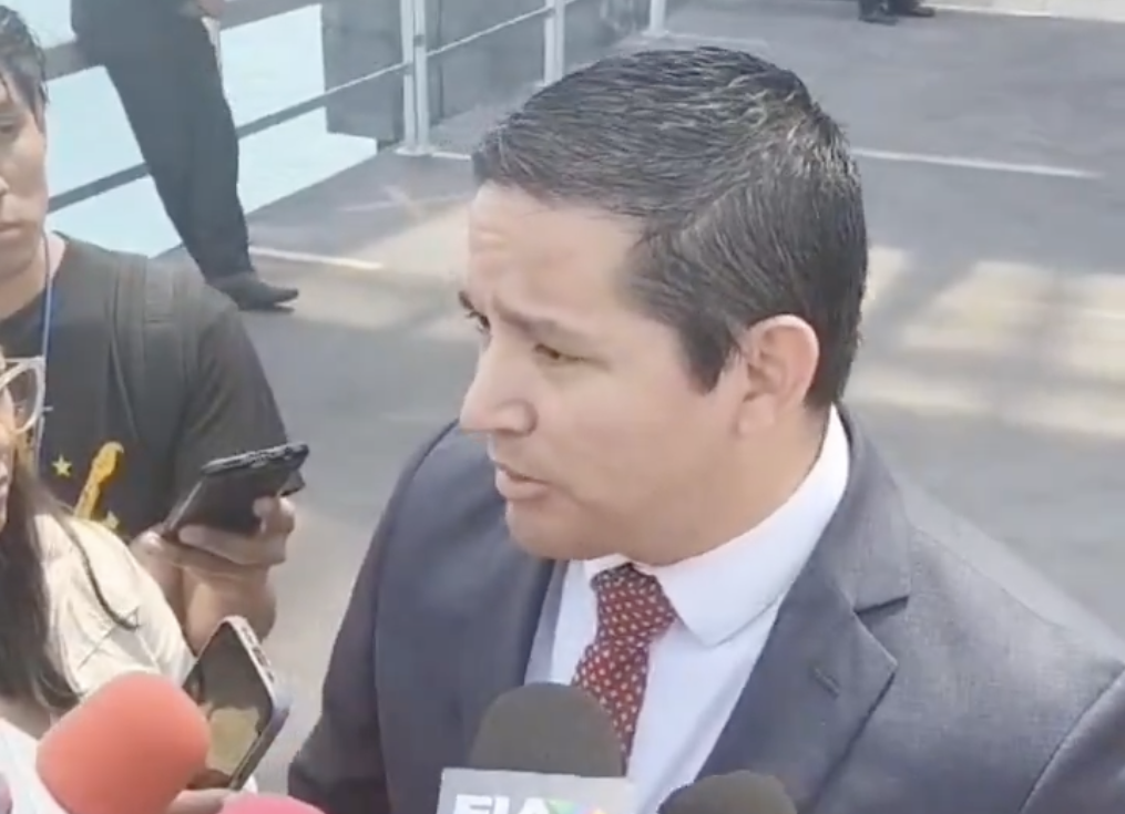 Buscan que Policía Estatal de Puebla sume 800 nuevos elementos 