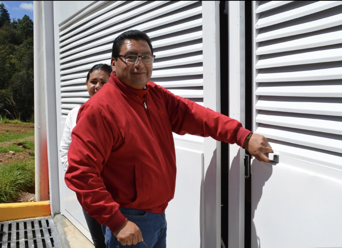 Ixtacamaxtitlán: PRI defiende al alcalde acusado por Morena de intervenir en elección