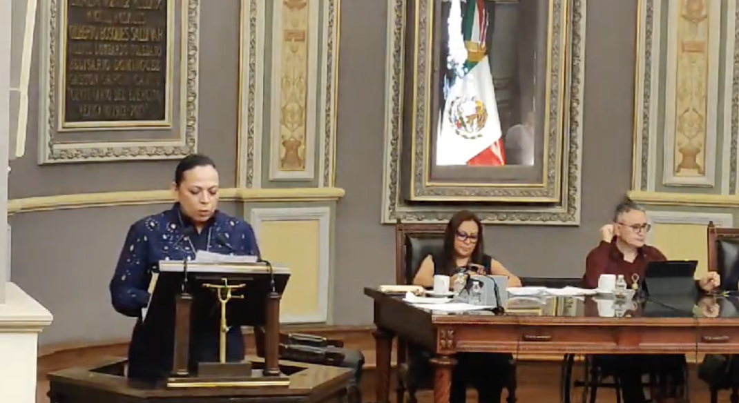 Aprueban reforma para que ASE entregue informes individuales más rápido