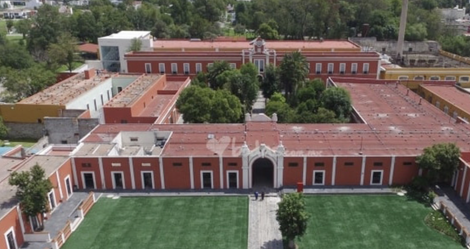 Revisarán cause del Atoyac para evitar afectaciones a La Constancia