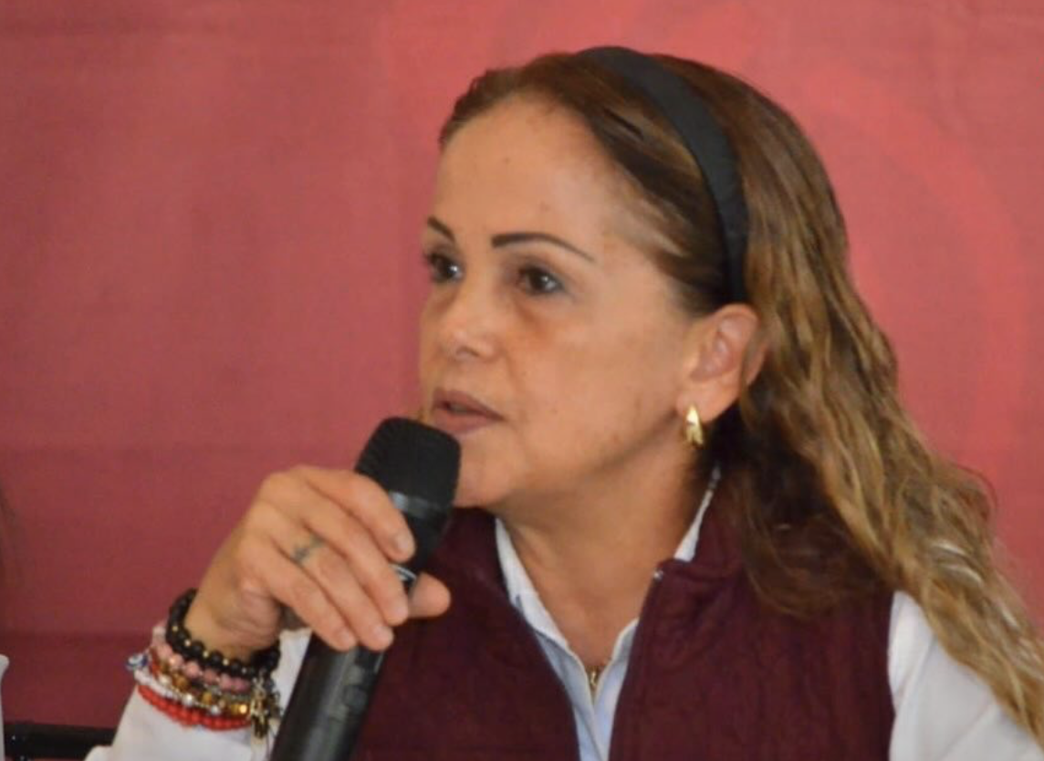 Morena pide a diputados hacer públicos términos de concesión a Agua de Puebla