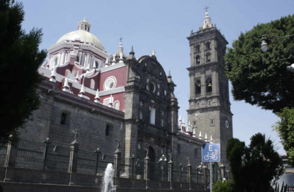 Arquidiócesis de Puebla se manifiesta en contra de la despenalización del aborto