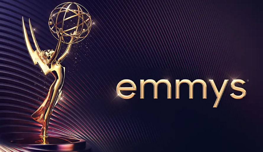 Esta es la lista de nominaciones al Emmy 2024