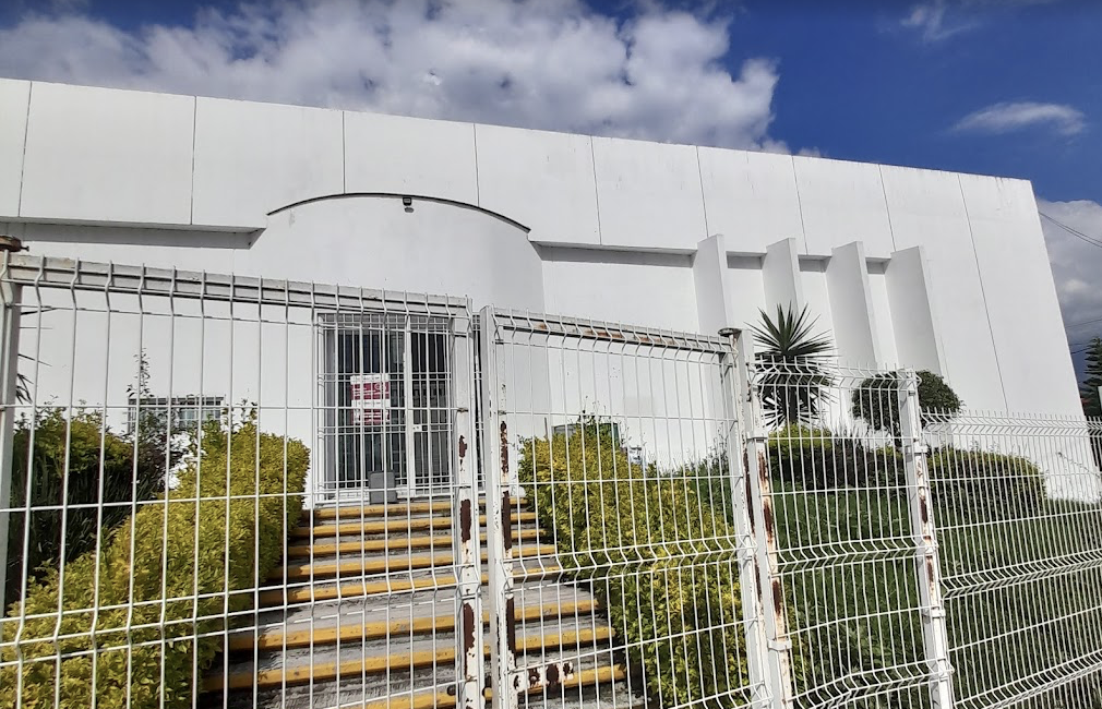 Ayuntamiento analiza cierre del dormitorio de Lomas de San Miguel