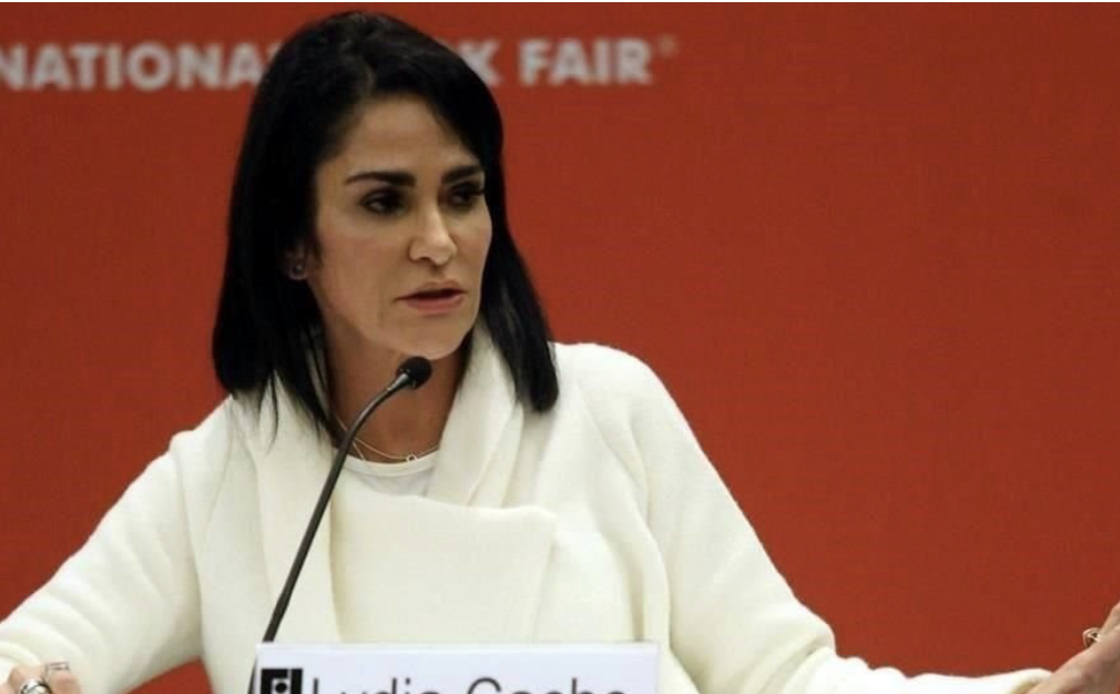 No es seguro volver: Lydia Cacho, tras liberación de Adolfo Karam 