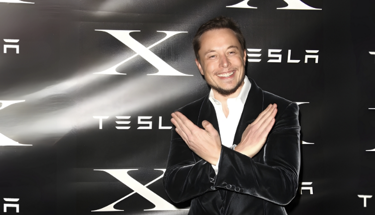 Musk anuncia cierre de red social X en Brasil tras órdenes de censura