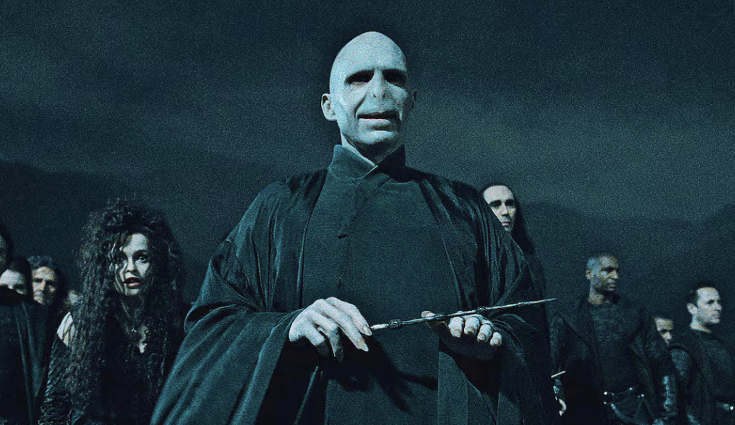 Prepárate para la magia, Voldemort visitará Puebla; aquí te contamos todo
