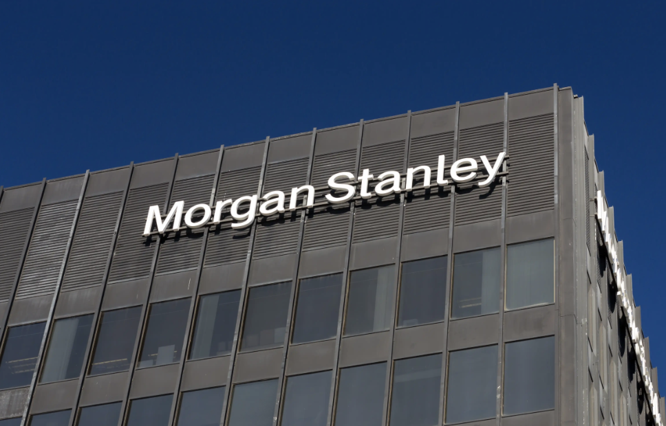 Morgan Stanley advierte sobre riesgos inversión en México por reforma judicial