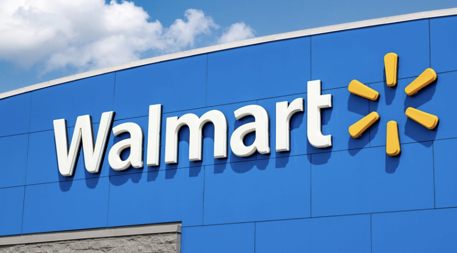 Retira Walmart jugo de manzana en EU por altos niveles de arsénico