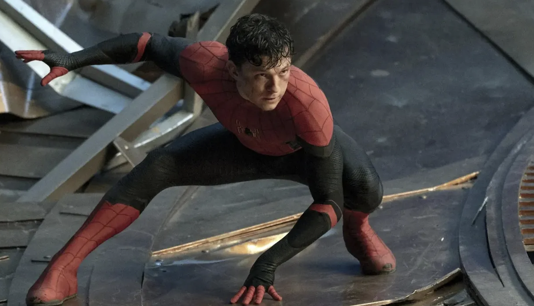 Confirman regreso de Tom Holland para Spider-Man 4