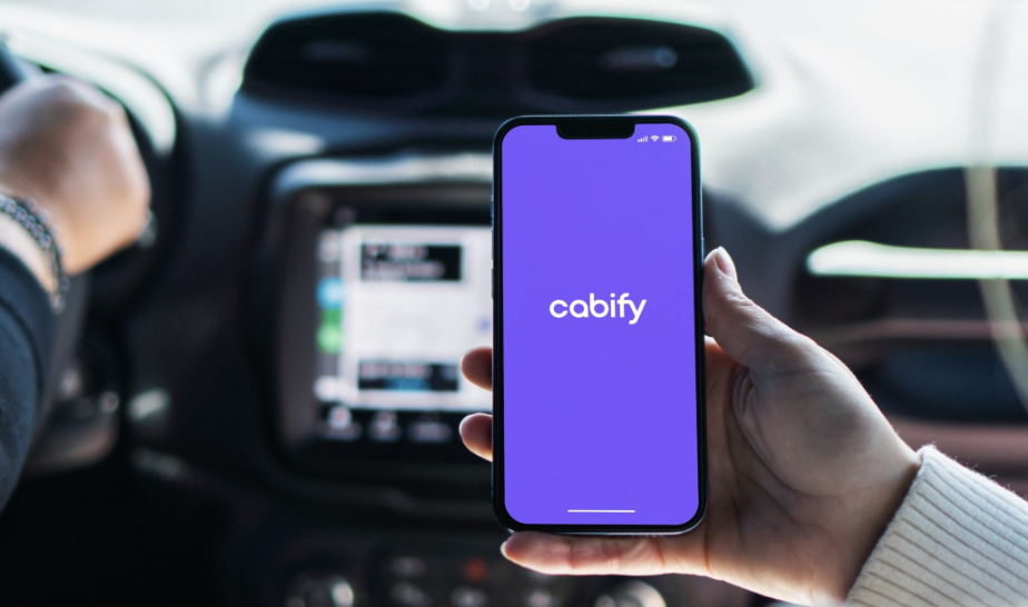 Cabify anuncia que dejará de operar en México