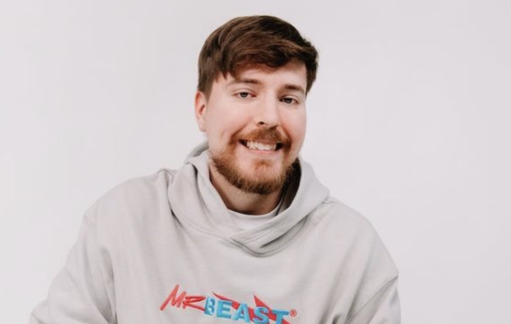 MrBeast y Amazon enfrentan demanda por acoso sexual