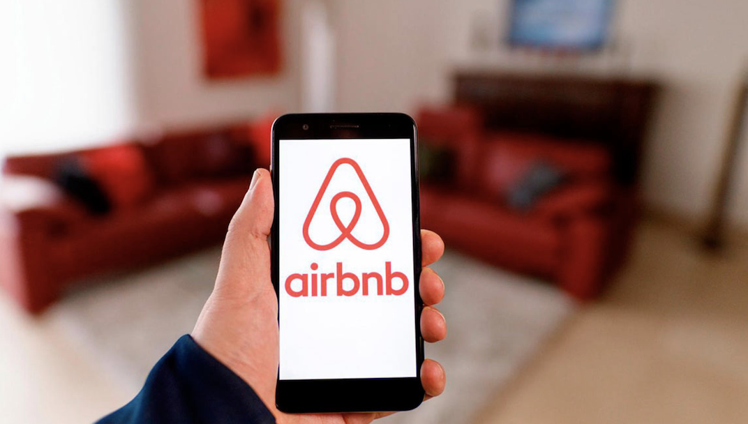 Airbnb comenzará a cobrar impuesto el 1 de octubre en Puebla