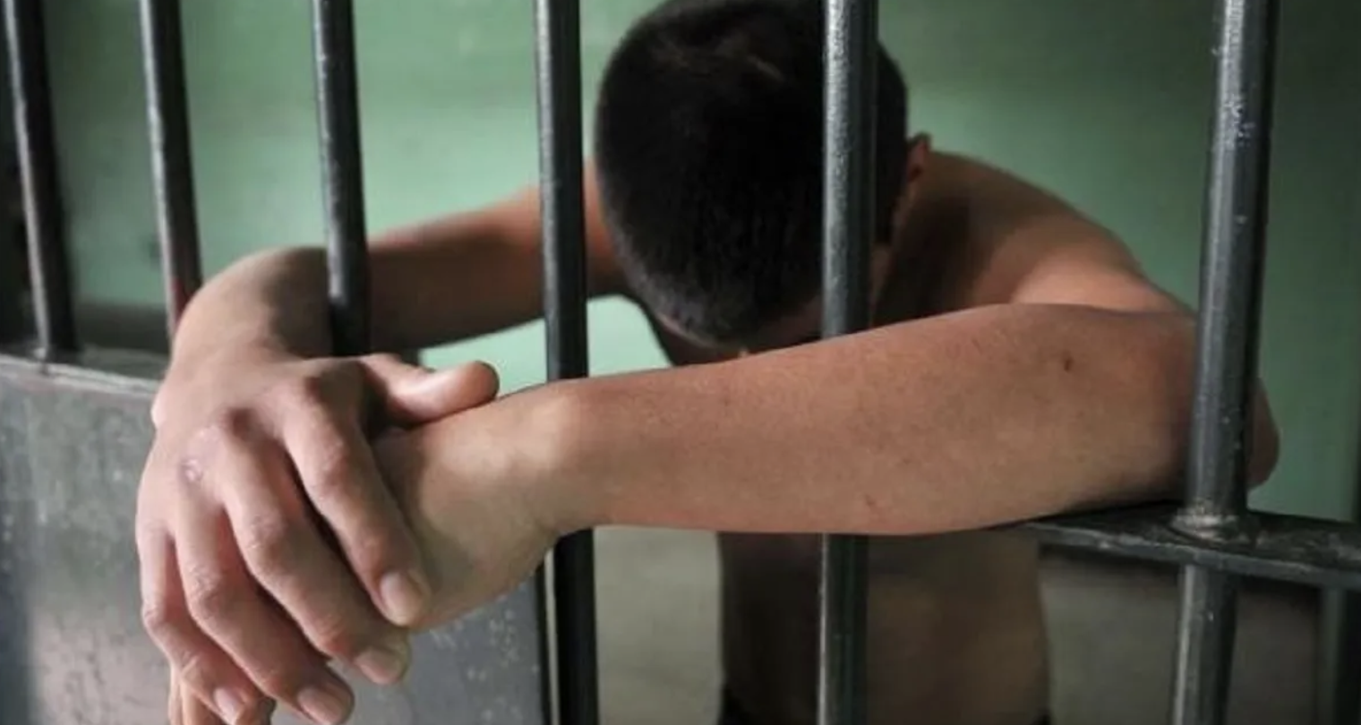 Puebla, entre los estados con más adolescentes detenidos en 2023: Inegi