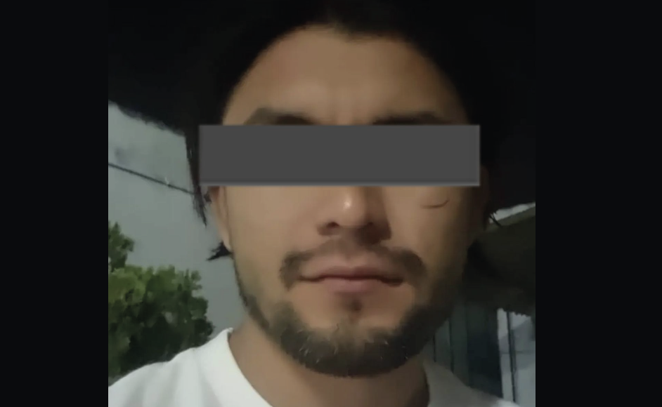 Denuncian a subdirector de Segob de Puebla por violentar a mujeres