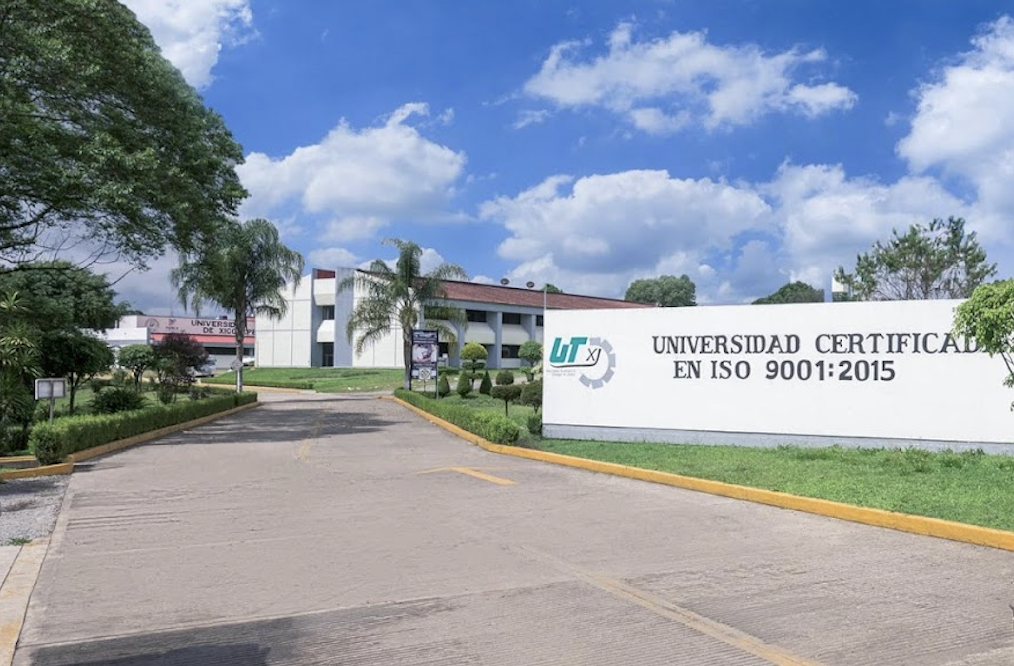 Gobierno estatal adquirirá equipo especializado para la Universidad Tecnológica de Xicotepec