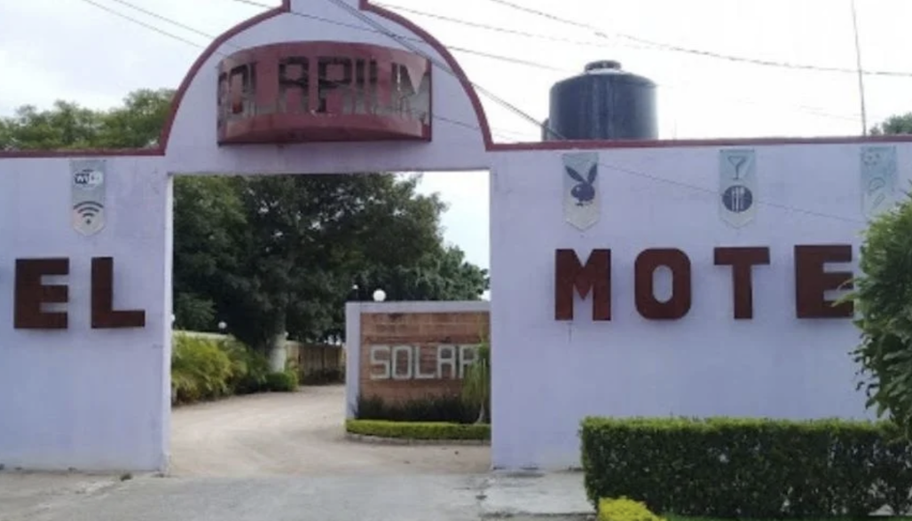 Hallan cuerpo de adulto mayor sin órganos en motel de Cuautla