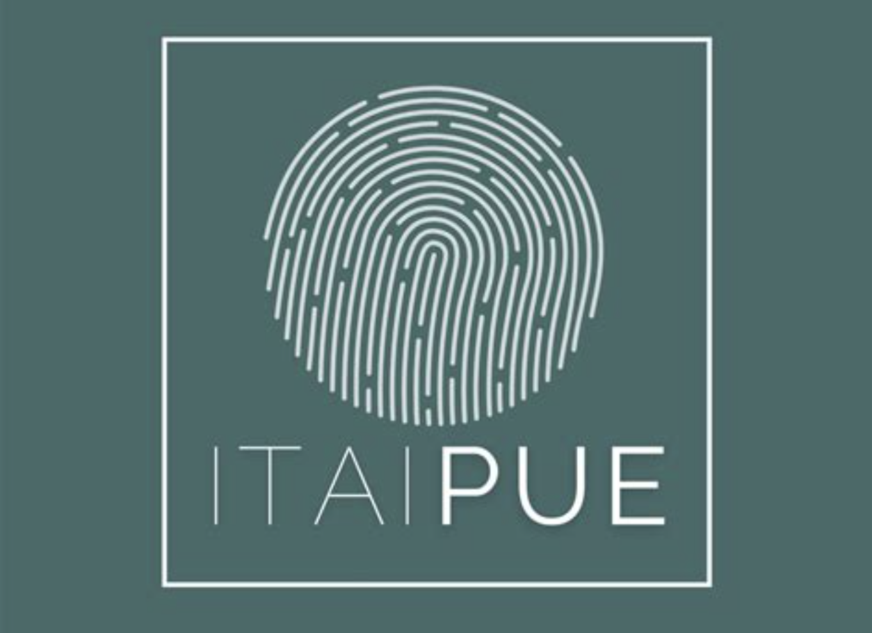 Gobierno de Puebla sustituye el Itaipue con organismo subordinado al Ejecutivo