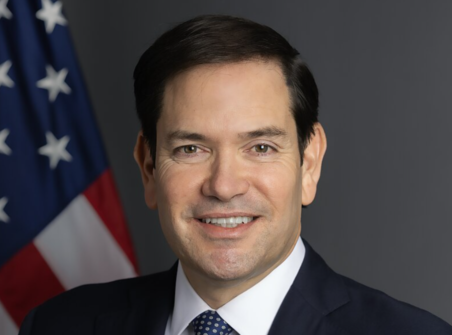Marco Rubio advierte que Estados Unidos confrontará a los cárteles que amenazan su seguridad nacional