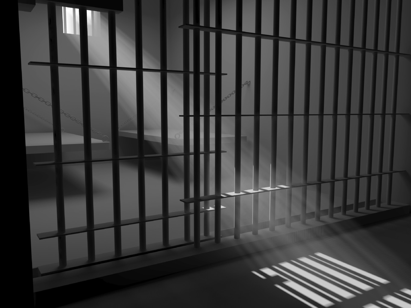 Vinculan a presunto reclutador que conformaba empresas fantasma en el Edomex