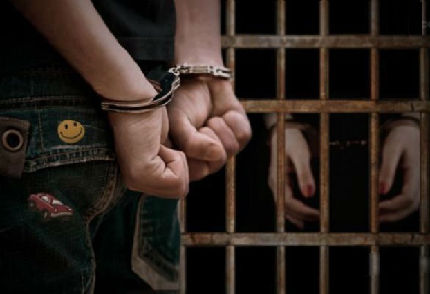 Diputados exigen garantizar atención de menores en San Miguel