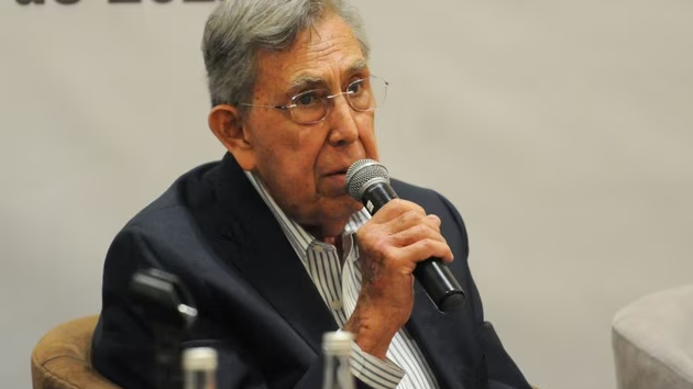 Los desinformados