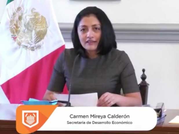  Puebla capital iniciará segunda entrega de apoyos a micro empresarios