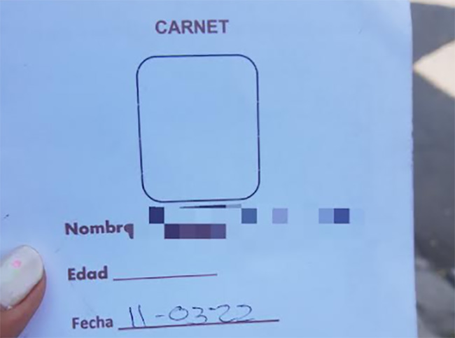 Trabajadoras sexuales en Texmelucan denuncian cobros del municipio sin recibo