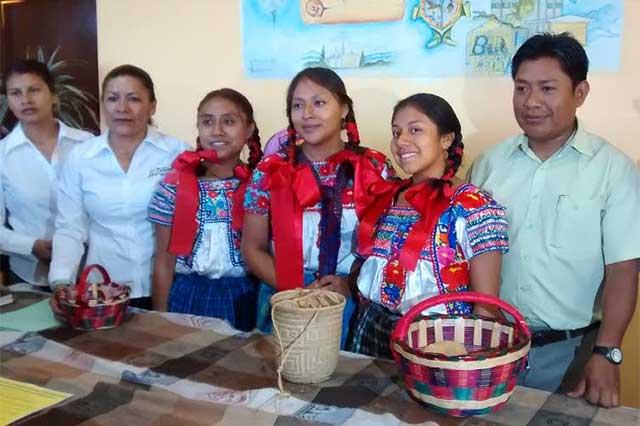 Carrera de la Tortilla en Tehuacán sí contará con apoyo federal