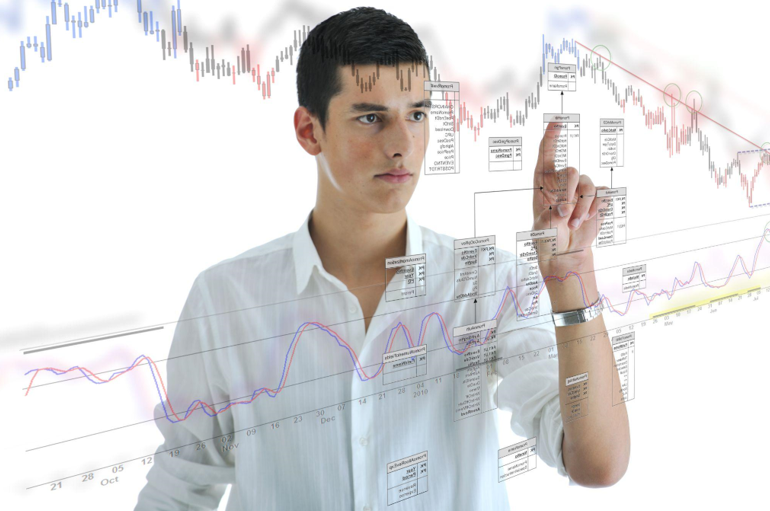 7 F͏allos que un Bróker Nuevo Puede Hacer