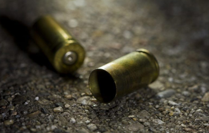 Asesinan a chofer en intento de robo en la Puebla-Orizaba