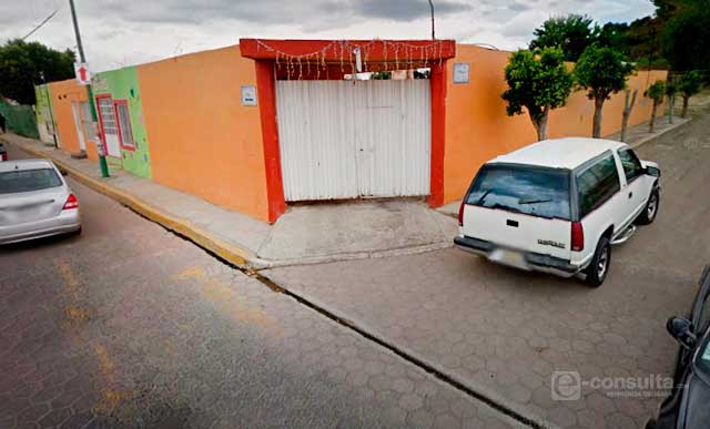Expropiación no alcanzará a familia del edil de San Andrés