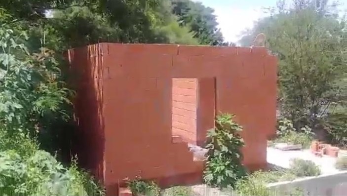 VIDEO Fraude inmobiliario en reconstrucción del sismo del 19s