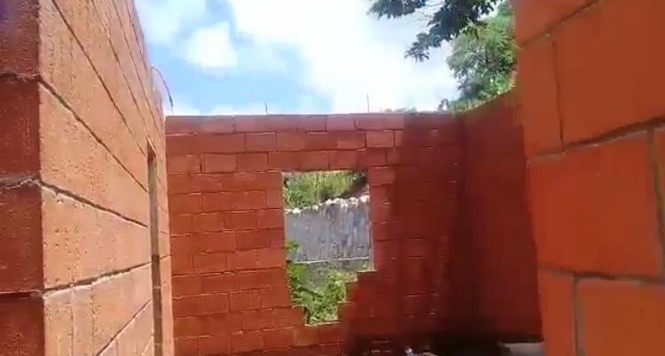 VIDEO Fraude inmobiliario en reconstrucción del sismo del 19s