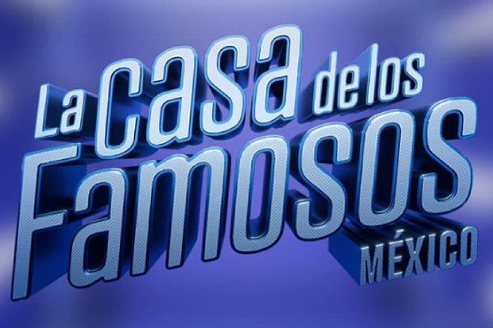 Podría existir un integrante más en la Casa de los Famosos 